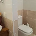 Bara Tatil Evi