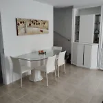 Bara Roda de Bará