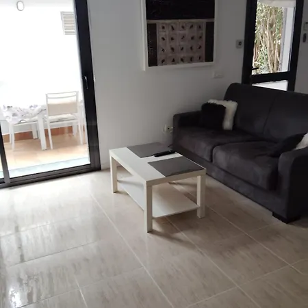 Bara Holiday home