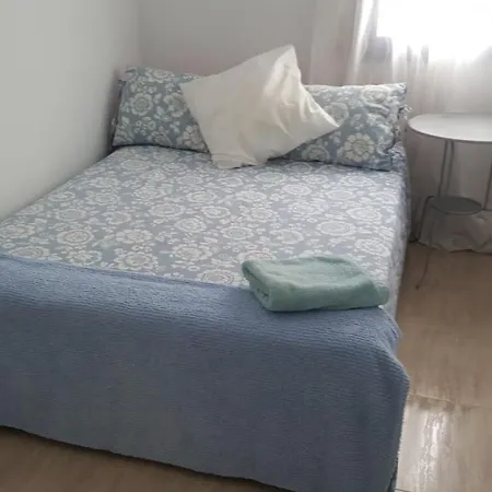Holiday home Bara *